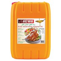 Premium Quality Refined Palm Oil for Cooking Bulk Packaging at Best Price Top Quality Pure Refined Palm Oil Available Here