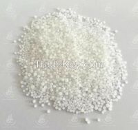 Crucial Soda Ash for Textile Processing and Dyeing