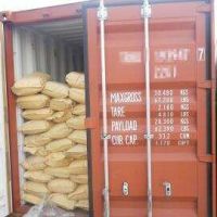 Metal Chelation and Water Purification through Tetrasodium EDTA