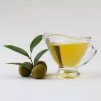 Pure Olive Oil &quot;Vallejo&quot; For All-Purpose Cooking High Quality