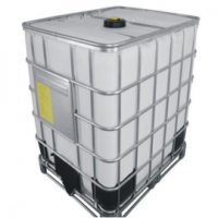 Buy Nonionic Surfactants (e.g., Triton X-100) Ã¢ï¿½ï¿½ Perfect for Household Detergents