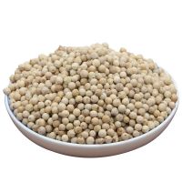 Good Quality Wholesale Spice White Pepper From Indonesia at Best Price