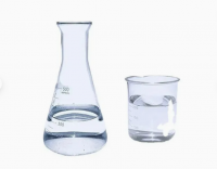 Reliable Sorbitan Oleate for beauty and health care formulations