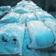 Barium Carbonate for sale Ã¢ï¿½ï¿½ effective in the production of barium compounds and chemicals