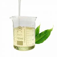 Vinsol Resin supplier for manufacturing waterproofing and protective coatings