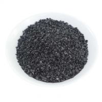 Trusted Activated Carbon (Haycarb) for use in personal protective equipment and gas masks
