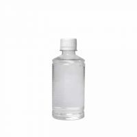 Fast delivery of Absolute Ethanol (99%+) Ã¢ï¿½ï¿½ ideal for industrial and medical uses