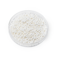 High-quality Calcium Chloride for de-icing and dust control