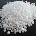 Premium Calcium Chloride for water treatment and wastewater management
