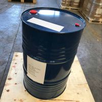 Ammonium Chloride for sale Ã¢ï¿½ï¿½ ideal for use in buffer solutions and laboratory applications