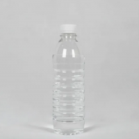 Sorbitan Oleate for sale Ã¢ï¿½ï¿½ ideal for creams, lotions, and gels