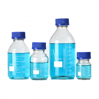 Acetic Acid for sale Ã¢ï¿½ï¿½ perfect for cleaning, descaling, and disinfecting