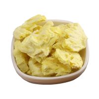 Wholesale Bulk Preserved Pineapple Dried Fruits Dried Pineapple