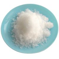 Reliable Aluminium Nitrate supplier for use in water treatment and purification