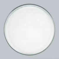 Adipic Acid for sale Ã¢ï¿½ï¿½ perfect for producing polyurethane foams and industrial chemicalsAdipic Acid for sale Ã¢ï¿½ï¿½ perfect for producing polyuret