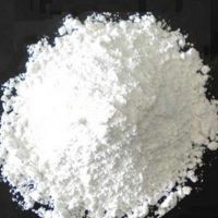 Vinsol Resin for sale Ã¢ï¿½ï¿½ effective for metalworking and foundry applications