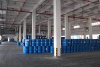 Premium Sulfonated Castor Oil for use in lubricants and oils