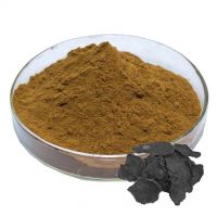 Anthraquinone for sale Ã¢ï¿½ï¿½ ideal for manufacturing dyes and pigments
