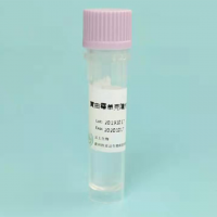 Reliable Acetic Acid for use in chemical synthesis and laboratory processes