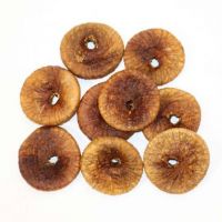 Dry Fruit Dried Figs for Eating 1Kg Dried Fruit Dried Figs for Worldwide Export From India