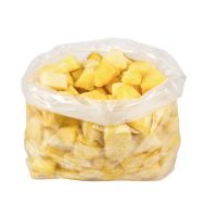 Frozen Pineapple and IQF Fruits at Good Price