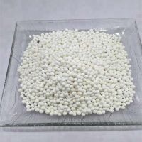 Hydrogen Peroxide for industrial applications, including textile and paper industries