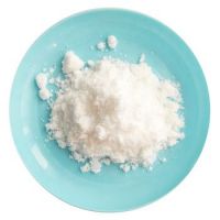 Aluminium Nitrate for sale Ã¢ï¿½ï¿½ ideal for use in the production of catalysts and pigments