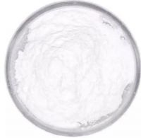 Premium Adipic Acid for sale Ã¢ï¿½ï¿½ ideal for manufacturing plasticizers and polyurethanes