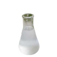 Affordable Polycarboxylate for large-scale commercial and residential projects