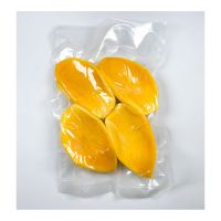Frozen mango Chunks/the Best Frozen mango