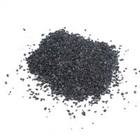Quality Activated Carbon (Haycarb) for use in environmental cleanup and decontamination