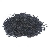 Effective Activated Carbon (Haycarb) for use in pharmaceutical and chemical industries