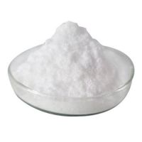 Adipic Acid for sale Ã¢ï¿½ï¿½ effective for use in rubber manufacturing and formulations