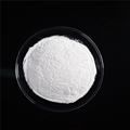 Bulk Ammonium Nitrate for industrial and commercial applications