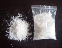 Affordable Aluminium Sulphate for commercial and municipal water treatment