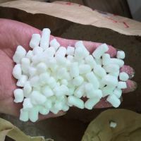 High-quality Fatty Acid Soaps for personal care and skin care products
