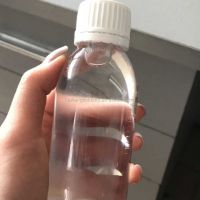 Ammonium Chloride for use in dry cell batteries and industrial cleaning