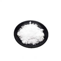 Bulk Barium Chloride Available for Sale Ã¢ï¿½ï¿½ Perfect for Laboratory and Industrial Use