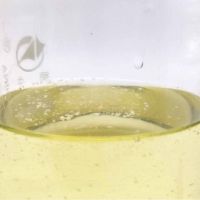 Reliable Vinsol Resin for use in chemical processing and industrial adhesivesReliable Vinsol Resin for use in chemical processing and industrial adhesives