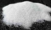 Ammonium Bisulphate for sale Ã¢ï¿½ï¿½ ideal for water treatment and industrial applications