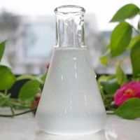 Pure Polycarboxylate for optimizing concrete mixture and reducing water usage