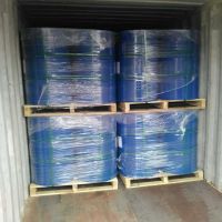 Reliable Methyl Acetate supplier for surface cleaning and dissolving agents
