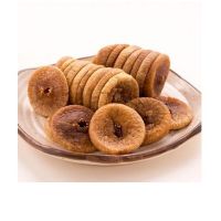 Low Price Organic Dried Figs