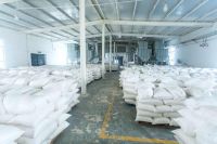Polycarboxylate Powder for sale Ã¢ï¿½ï¿½ effective in reducing water content in concrete