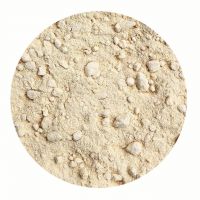 Wholesale High Quality Semi-husk Coconut - Vietnam Organic Coconut Flour / Desiccated Coconut Free Tax