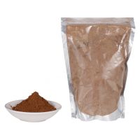 High Quality Food Grade 99% Cocoa Powder