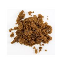 Refined Icumsa 45 Sugar/ Crystal Brown Sugar for Sale World Wide
