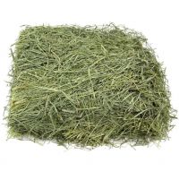 Premium Alfalfa Hay, Rhodes Grass, Oats Hay Ready / Oats Hay Animal Feed for Sale
