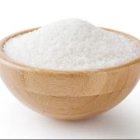 ICUMSA 45 Refined White Sugar Granular Powder Form Packaged in Bulk Bags Boxes Bottles Primarily Made from Cane Beet Sugar