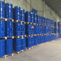 Big Sale - Vietnam Ethanol Alcohol 96%- Wholesale Ethyl Alcohol Cheapest Price for Food Grade